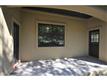 8311 Yaupon Dr, Austin, TX 78759