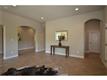 8311 Yaupon Dr, Austin, TX 78759