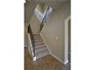 8311 Yaupon Dr, Austin, TX 78759