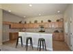 8311 Yaupon Dr, Austin, TX 78759