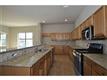 8311 Yaupon Dr, Austin, TX 78759