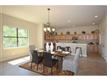8311 Yaupon Dr, Austin, TX 78759