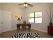 8311 Yaupon Dr, Austin, TX 78759