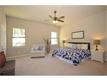 8311 Yaupon Dr, Austin, TX 78759