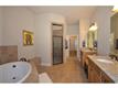 8311 Yaupon Dr, Austin, TX 78759
