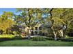 4604  Mantle Dr , Austin, TX