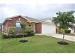 3241  Corrigan Ln , Round Rock, TX