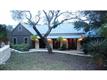 27170 Toutant Beauregard Rd, Other, TX 78006