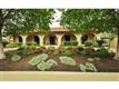 2607  Maria Anna Rd , Austin, TX