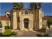 5400 Cuesta Verde, Austin, TX 78746