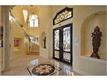5400 Cuesta Verde, Austin, TX 78746