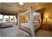 5400 Cuesta Verde, Austin, TX 78746