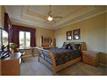 5400 Cuesta Verde, Austin, TX 78746
