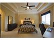 5400 Cuesta Verde, Austin, TX 78746