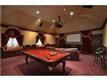 5400 Cuesta Verde, Austin, TX 78746