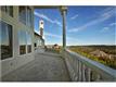 5400 Cuesta Verde, Austin, TX 78746