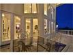 5400 Cuesta Verde, Austin, TX 78746