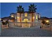 5400 Cuesta Verde, Austin, TX 78746
