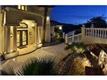 5400 Cuesta Verde, Austin, TX 78746