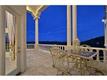 5400 Cuesta Verde, Austin, TX 78746