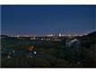 5400 Cuesta Verde, Austin, TX 78746