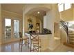 5400 Cuesta Verde, Austin, TX 78746