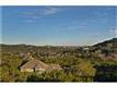 5400 Cuesta Verde, Austin, TX 78746