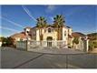 5400 Cuesta Verde, Austin, TX 78746