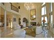 5400 Cuesta Verde, Austin, TX 78746