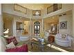 5400 Cuesta Verde, Austin, TX 78746