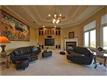 5400 Cuesta Verde, Austin, TX 78746
