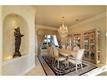 5400 Cuesta Verde, Austin, TX 78746