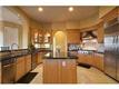 5400 Cuesta Verde, Austin, TX 78746