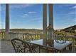 5400 Cuesta Verde, Austin, TX 78746