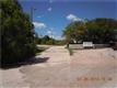 505 Highway 290 E, Elgin, TX 78621
