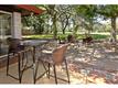 8702  Crest Ridge Cir , Austin, TX