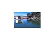 3054  Cliff Overlook , Spicewood, TX