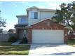 4120  Pebble Ridge Cv , Round Rock, TX