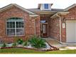 19421  Brue St , Pflugerville, TX