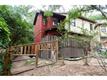 3012 S 4th St , Austin, TX