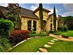 17054  Trail Of The Woods , Austin, TX