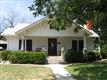 102 South Main, Lampasas, TX 76550