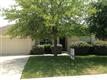 126  Chandler Pointe Loop , Round Rock, TX