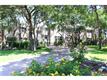 2004 Cerca Viejo Way, Austin, TX 78746