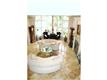 2004 Cerca Viejo Way, Austin, TX 78746
