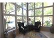 2004 Cerca Viejo Way, Austin, TX 78746