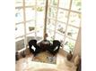 2004 Cerca Viejo Way, Austin, TX 78746