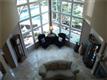 2004 Cerca Viejo Way, Austin, TX 78746