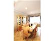 2004 Cerca Viejo Way, Austin, TX 78746