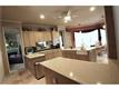2004 Cerca Viejo Way, Austin, TX 78746
